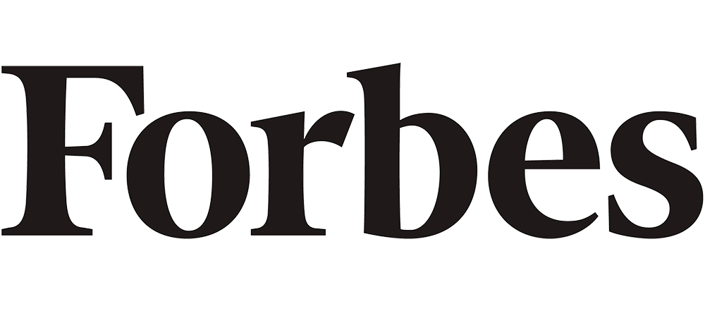 forbes-logo-40221